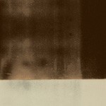 THRICE, major/minor (deluxe) THRICE, major/minor (deluxe) cover