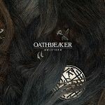 OATHBREAKER, maelstrom OATHBREAKER, maelstrom cover