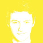 ZWANIE JONSON, i´m a sunshine ZWANIE JONSON, i´m a sunshine cover