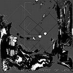 GHOST OF WEM, s/t GHOST OF WEM, s/t cover