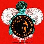 BRIAN JONESTOWN MASSACRE, singles collection (1992-2011) BRIAN JONESTOWN MASSACRE, singles collection (1992-2011) cover