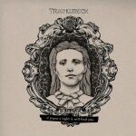 TRAINWRECK, if there´s a light TRAINWRECK, if there´s a light cover