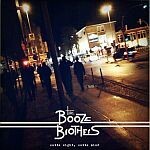 BOOZE BROTHERS, outta sight, outta mind BOOZE BROTHERS, outta sight, outta mind cover