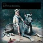 SURALIN, a general dogsbody SURALIN, a general dogsbody cover