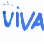 LA DÜSSELDORF, viva LA DÜSSELDORF, viva cover