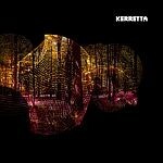 KERRETTA, saansilo KERRETTA, saansilo cover