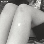 RAZIKA, program 91 cover