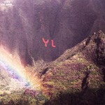 YOUTH LAGOON, the year of hibernation cover