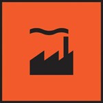V/A, fac. dance - factory records: 12" mixes & rarities V/A, fac. dance - factory records: 12" mixes & rarities cover