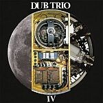 DUB TRIO, IV DUB TRIO, IV cover