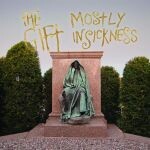 GIFT, mostly in sickness GIFT, mostly in sickness cover
