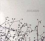DAKOTA SUITE / QUENTIN SIRJACQ, the side of her inexhaustible heart DAKOTA SUITE / QUENTIN SIRJACQ, the side of her inexhaustible heart cover