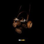 DRC MUSIC, kinshasa one two DRC MUSIC, kinshasa one two cover