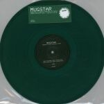 MUGSTAR, serra MUGSTAR, serra cover
