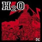 H2O, dc H2O, dc cover