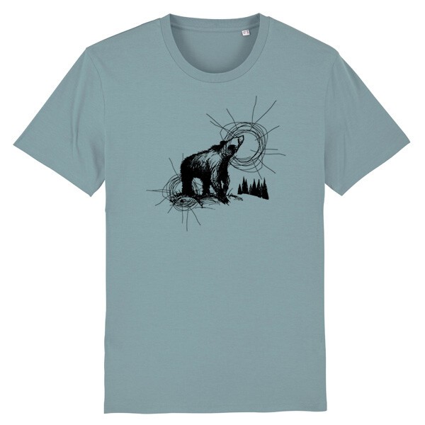 HUMMEL, ursus (boy), white Cover HUMMEL, ursus (boy), white