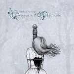 BIRDS OF PASSAGE, highwaymen in midnight masks BIRDS OF PASSAGE, highwaymen in midnight masks cover