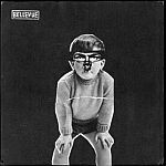 BELLEVUE, discography BELLEVUE, discography cover