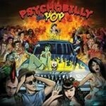 V/A, psychobilly goes pop V/A, psychobilly goes pop cover