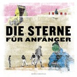 STERNE, für anfänger STERNE, für anfänger cover