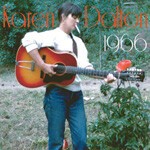 KAREN DALTON, 1966 KAREN DALTON, 1966 cover
