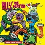 BILLY NO MATES, duck, duck, goose BILLY NO MATES, duck, duck, goose cover