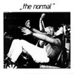 NORMAL, warm leatherette NORMAL, warm leatherette cover