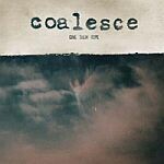 COALESCE, give them rope COALESCE, give them rope cover