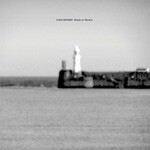 CLOUD NOTHINGS, attack on memory cover
