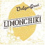 VULGARGRAD, limonchiki VULGARGRAD, limonchiki cover