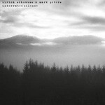 ULRICH SCHNAUSS / MARK PETERS, underrated silence cover