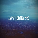 LAST WITNESS, mourning after LAST WITNESS, mourning after cover