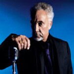 TOM JONES, evil / jezebel TOM JONES, evil / jezebel cover