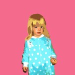 BETH JEANS HOUGHTON, sweet tooth bird BETH JEANS HOUGHTON, sweet tooth bird cover