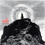SHINS, port of morrow SHINS, port of morrow cover