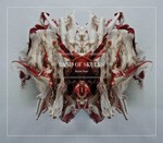 BAND OF SKULLS, sweet sour BAND OF SKULLS, sweet sour cover