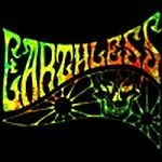 EARTHLESS, sonic prayer jam live EARTHLESS, sonic prayer jam live cover