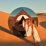 ANCESTORS, in dreams and time ANCESTORS, in dreams and time cover