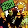 999 – bish! bash! bosh! (LP Vinyl)