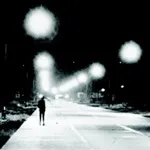 A.A. BONDY – believers (CD, LP Vinyl)