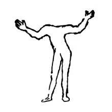 A.A. BONDY – enderness (CD)