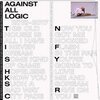 A.A.L. (AGAINST ALL LOGIC) – 2012-2017 (LP Vinyl)