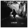 A.A. WILLIAMS – songs from isolation (LP Vinyl)
