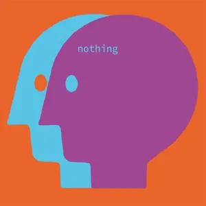 A CERTAIN FRANK – nothing (CD, LP Vinyl)