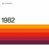A CERTAIN RATIO – 1982 (CD, LP Vinyl)