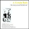 A CERTAIN RATIO – graveyard & ballroom (CD, LP Vinyl)