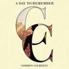 A DAY TO REMEMBER – common courtesy (CD, LP Vinyl)