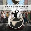 A DAY TO REMEMBER – what separates me from you (LP Vinyl)