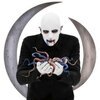 A PERFECT CIRCLE – eat the elephant (CD, LP Vinyl)