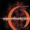 A PERFECT CIRCLE – mer de noms (LP Vinyl)